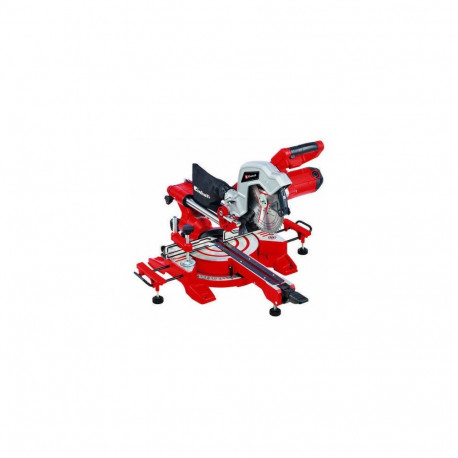 Einhell S6 1600 W 30mm 4300380 nurgasaag