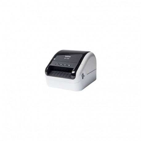 Brother QL-1100C etiketiprinter