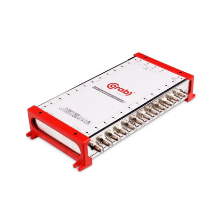 Corab multilüliti SMART LINE 5/24