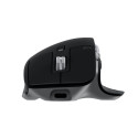 Logitech MX Master 3S Macile