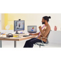 Logitech MX Master 3S Macile