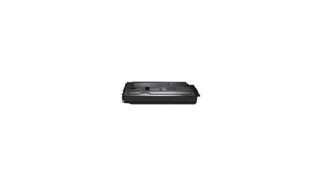 KYOCERA TK-7235 must originaal tooner 1 tk