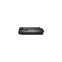KYOCERA TK-7235 originaal must toonerikassett 1 tk