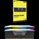 Corsair Vengeance RGB mälumoodul 32 GB 2 x 16 GB DDR5