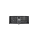 Silverstone RM400 rack must, hall