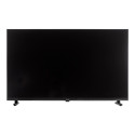 Philips 40PFS6000/12 teler 101,6 cm (40") Full HD nutiteler Wi-Fi must