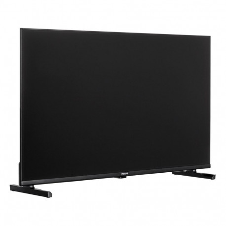Philips 43PFS5500/12 teler 109,2 cm (43") Full HD Titan OS must