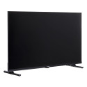 Philips 40PFS6000/12 teler 101,6 cm (40") Full HD nutiteler Wi-Fi must