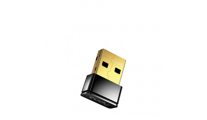 Cudy BU530 liidesekaart/adapter Bluetooth