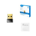 Cudy BU530 liidesekaart/adapter Bluetooth
