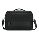 Lenovo ThinkPad Professional 14-tolline Topload Gen 2 35.6 cm (14") õlakott must