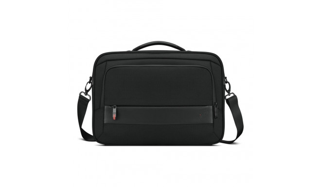 Lenovo ThinkPad Professional 14-tolline Topload Gen 2 35.6 cm (14") õlakott must