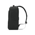 Lenovo ThinkPad Professional 16-inch Gen 2 backpack Casual backpack Black Plastic