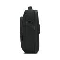Lenovo ThinkPad Professional 14-inch Topload Gen 2 35.6 cm (14") Toploader bag Black