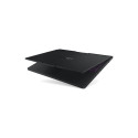 Lenovo Legion Pro 5 16IRX10 i7-14650HX 16" WQXGA IPS 500 nitti AG 240 Hz 32 GB DDR5 5600 SSD 1 TB Ge