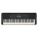Yamaha PSR-E283 - keyboard