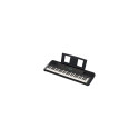 Yamaha PSR-E283 - keyboard