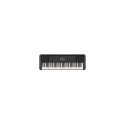 Yamaha PSR-E283 klaviatuur