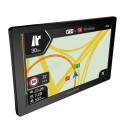 MODECOM FreeWAY CX 9.0 auto navigatsioon + iGO Navigation Truck (1 aasta uuendus) MODECOM FreeWAY CX 9.0 auto navigatsioon + iGO Navigation Truck (1 aasta uuendus)