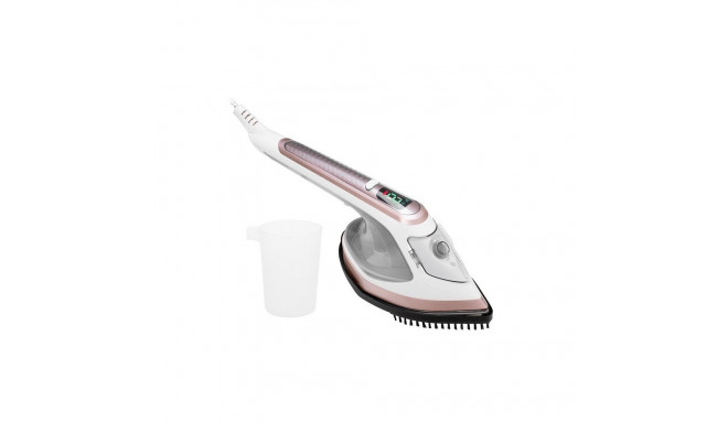 ADLER AD 5044 rõivaste auruti