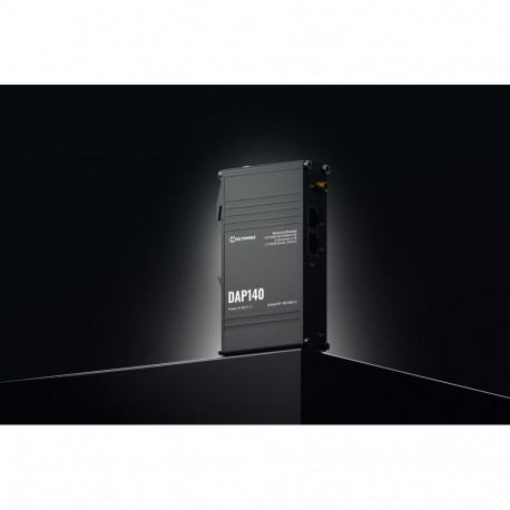 Industrial access point Teltonika DAP140