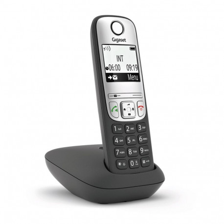 Gigaset A690 Cordless Phone