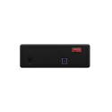 ICY BOX IB-525-U3 ODD korpus 13,3 cm (5,25") SATA III must