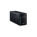 APC Easy UPS line-interactive katkematu toiteallikas 1.6 kVA 900 W
