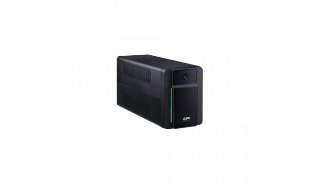APC Easy UPS line-interactive katkematu toiteallikas 1.6 kVA 900 W
