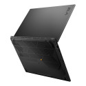 ASUS TUF Gaming A16 FA608UP-R7165W AMD Ryzen™ 7 260 sülearvuti 40,6 cm (16") WUXGA 16 GB DDR5-SDRAM 