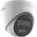 HIKVISION DS-2CD1361G2-LIU 2.8mm IP kaamera