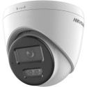 HIKVISION DS-2CD1361G2-LIU 2.8mm IP kaamera