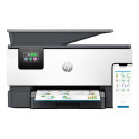 HP OfficeJet Pro 9120e juhtmevaba värviline kõik-ühes printer, Instant Ink, kahepoolne printimine