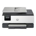 HP OfficeJet Pro 9120e juhtmevaba värviline kõik-ühes printer, Instant Ink, kahepoolne printimine