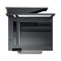 HP OfficeJet Pro 9120e juhtmevaba värviline kõik-ühes printer, Instant Ink, kahepoolne printimine