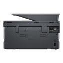 HP OfficeJet Pro 9120e juhtmevaba värviline kõik-ühes printer, Instant Ink, kahepoolne printimine