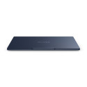 Lenovo Yoga Slim 7 14Q8X9 Qualcomm Snapdragon X1E-78-100 sülearvuti 36,8 cm (14,5") puuteekraan 3K 3