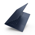 Lenovo Yoga Slim 7 14Q8X9 Qualcomm Snapdragon X1E-78-100 Laptop 36.8 cm (14.5") Touchscreen 3K 32 GB