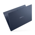 Lenovo Yoga Slim 7 14Q8X9 Qualcomm Snapdragon X1E-78-100 sülearvuti 36,8 cm (14,5") puuteekraan 3K 3