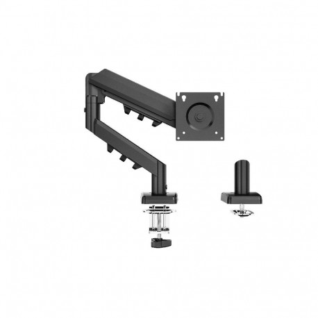 Tracer monitor PivotMaster 81.3cm (32"), must