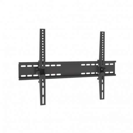 Tracer EasyTilt LCD/LED TV Mount, Black