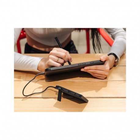 Tracer AirMag1 5000mAh PD20W+15W Mag, must