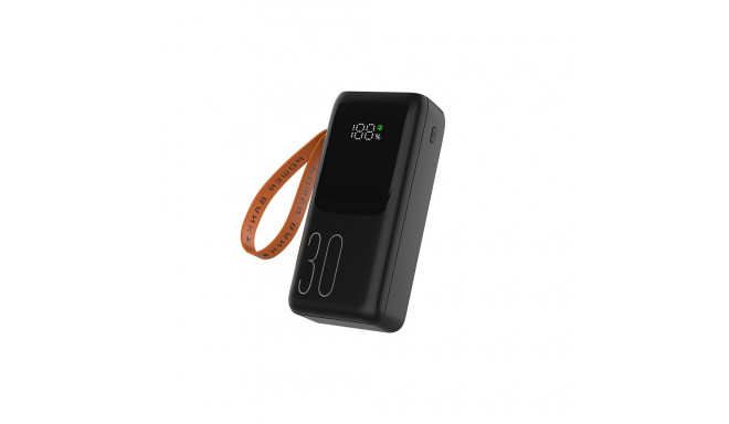 Tracer Vouge-3 30000 mAh must