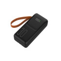 Tracer Vouge-3 30000 mAh must