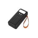 Tracer Vouge-3 30000 mAh Black