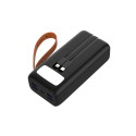 Tracer Vouge-3 30000 mAh must