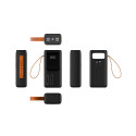 Tracer Vouge-3 30000 mAh must