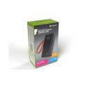 Tracer Vouge-3 30000 mAh Black
