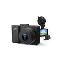 S3 DUO video recorder