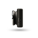 Xblitz S10 DUO Full HD Black